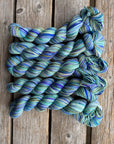 KPPPM - Gem Colorways SALE