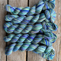 KPPPM - Gem Colorways SALE