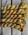 KPPPM - Gem Colorways SALE