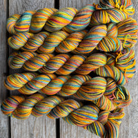 KPPPM - Gem Colorways SALE