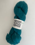 Single Skeins Othello  SALE