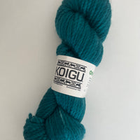 Single Skeins Othello  SALE