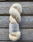 SINGLE SKEINS -Corriedale / Corriedale/Gotland