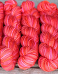 Kersti DK Merino Multi's K720 to K986 - Limited Availability