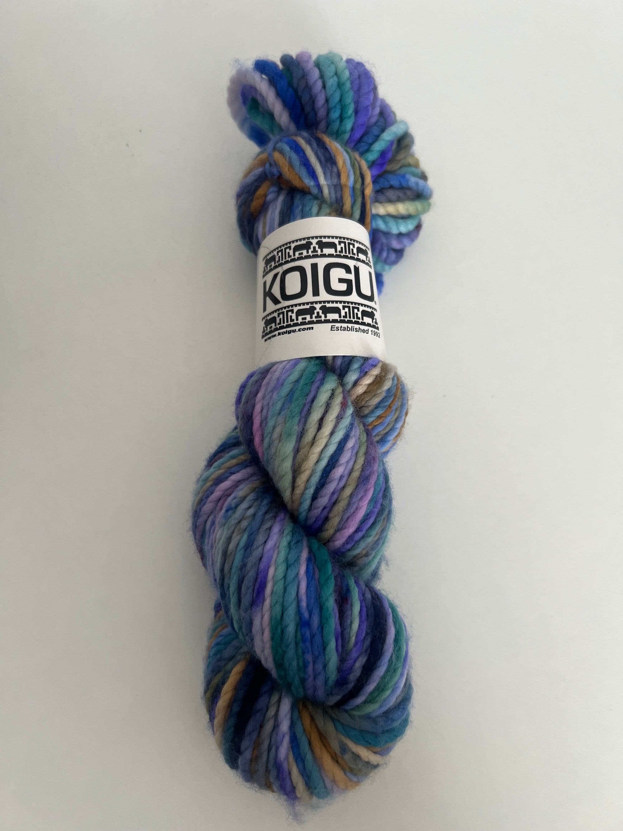 Single Skeins Othello  SALE