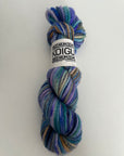 Single Skeins Othello  SALE