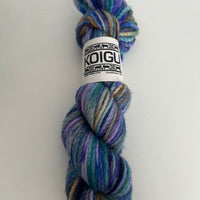 Single Skeins Othello  SALE
