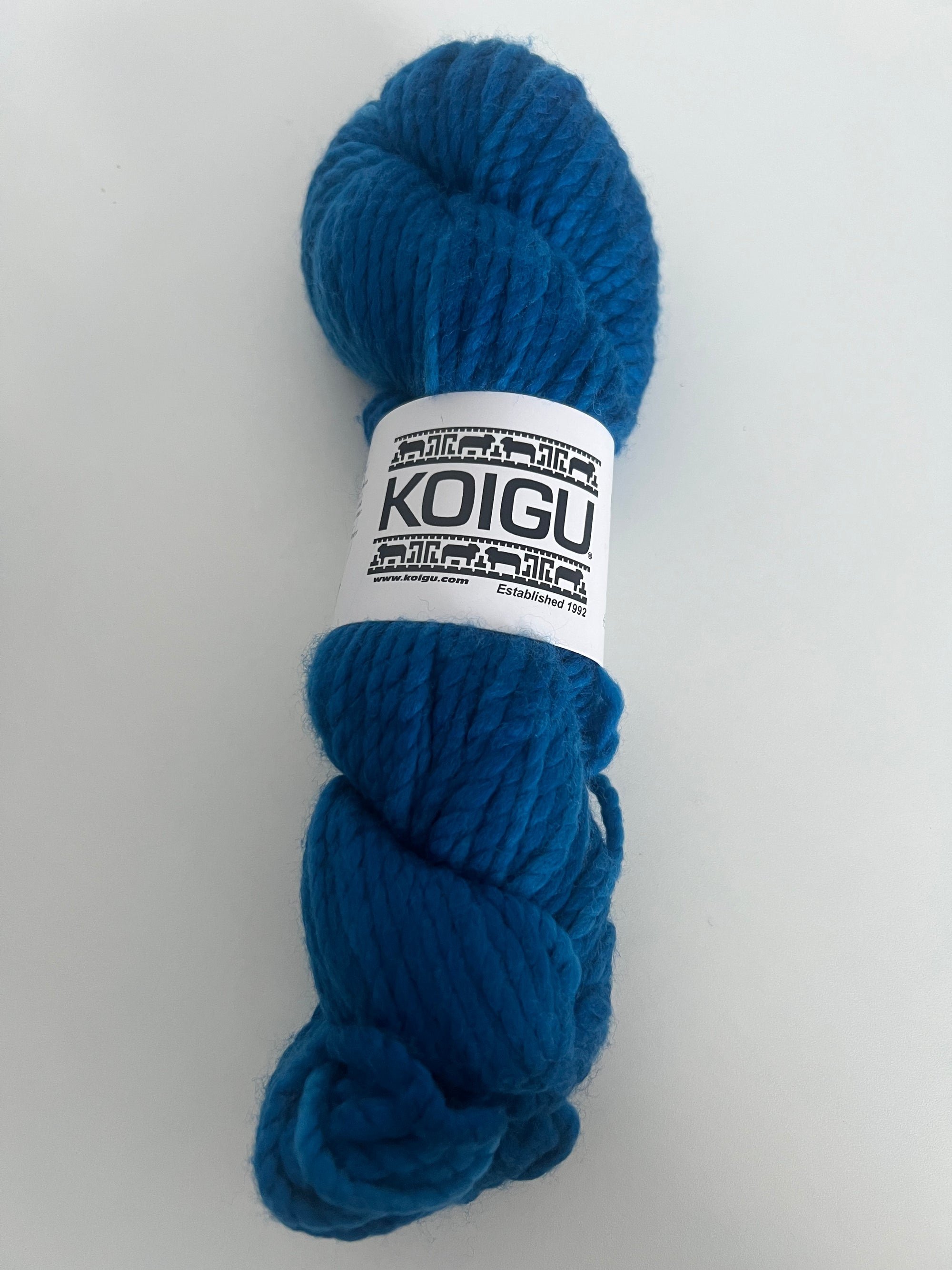 Single Skeins Othello  SALE