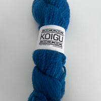 Single Skeins Othello  SALE