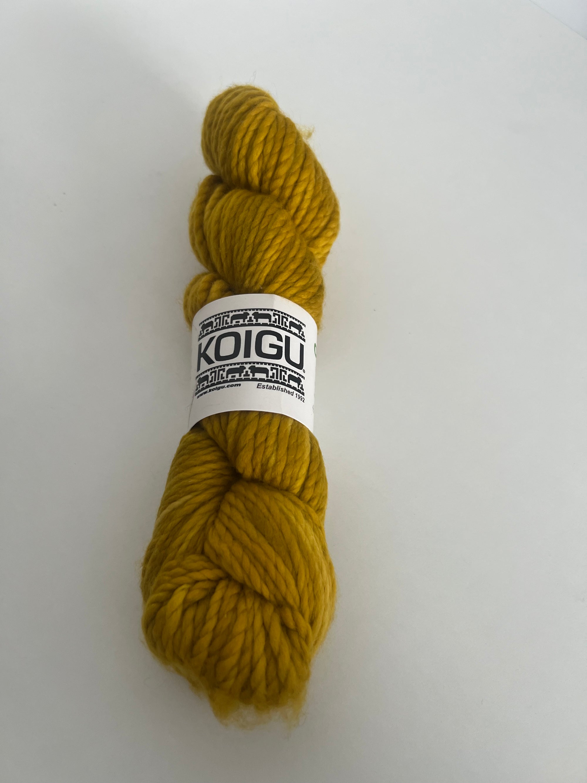 Single Skeins Othello  SALE