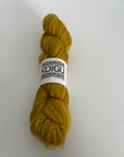 Single Skeins Othello  SALE