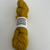 Single Skeins Othello  SALE