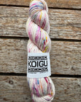Single Skeins - CHELSEA SALE
