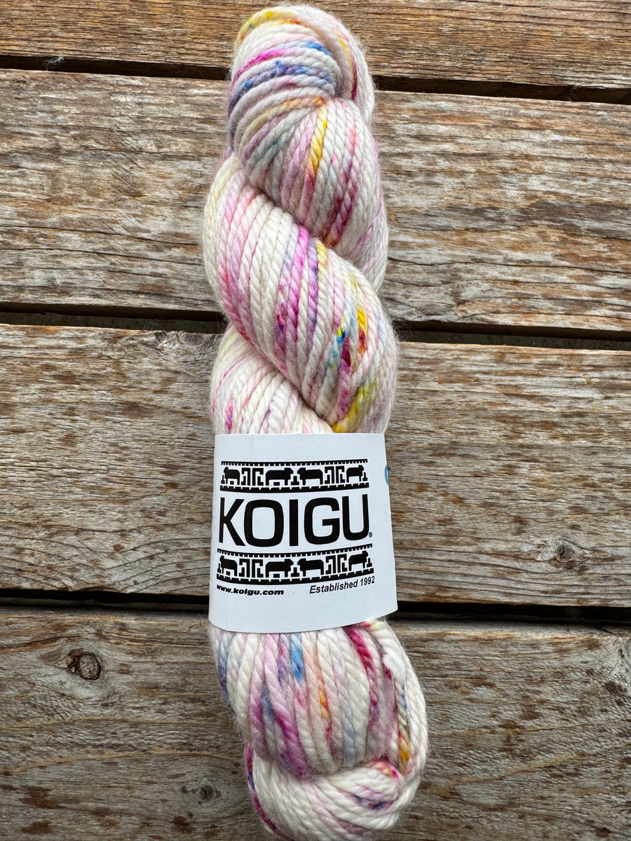 Single Skeins - CHELSEA SALE