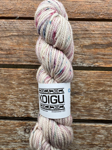 Single Skeins - CHELSEA SALE