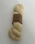 SINGLE SKEINS -Corriedale / Corriedale/Gotland