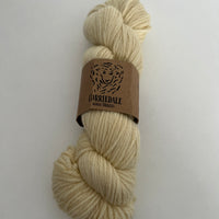 SINGLE SKEINS -Corriedale / Corriedale/Gotland