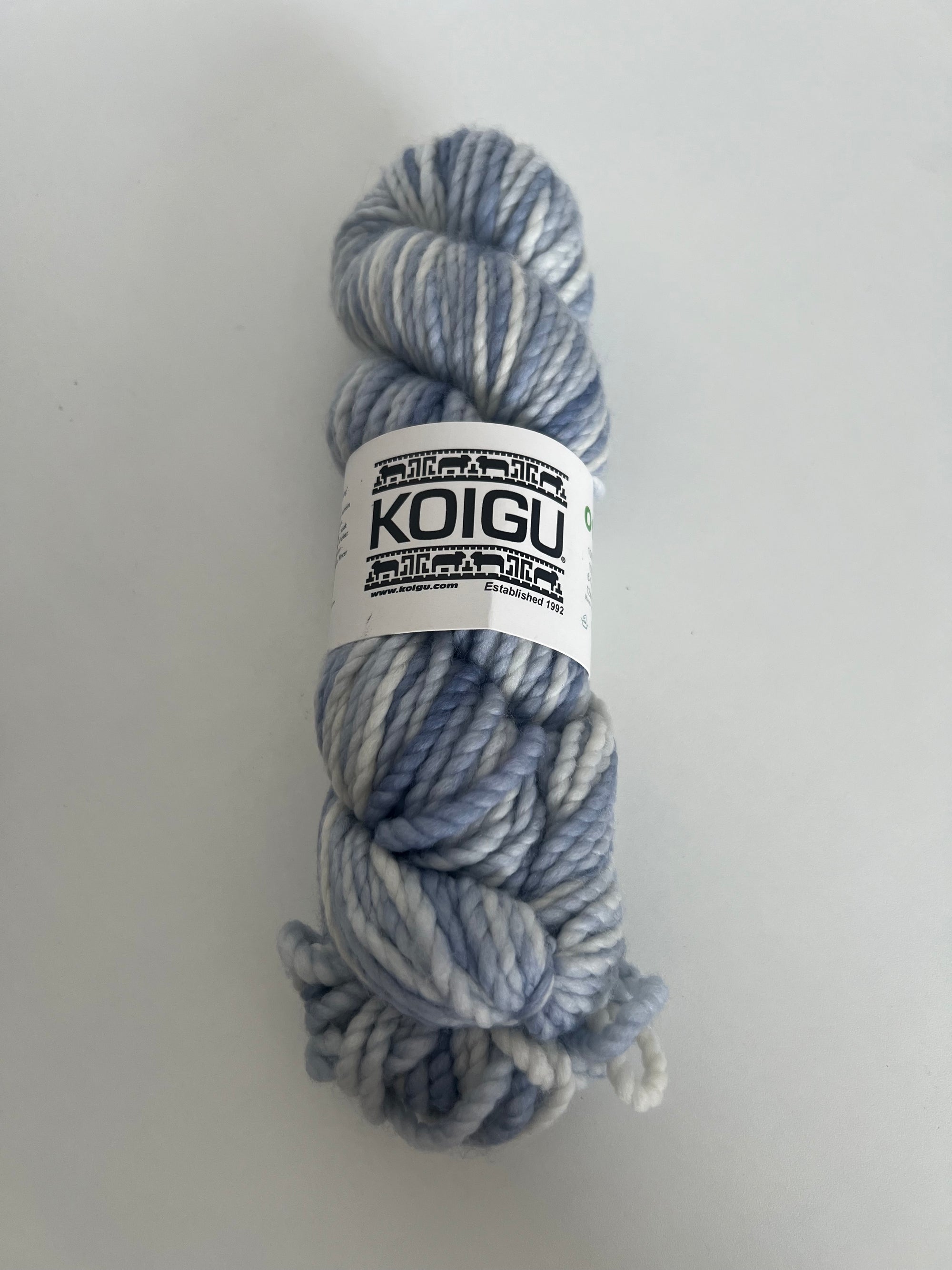 Single Skeins Othello  SALE