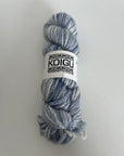 Single Skeins Othello  SALE