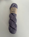 SINGLE SKEINS -Corriedale / Corriedale/Gotland
