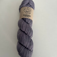 SINGLE SKEINS -Corriedale / Corriedale/Gotland