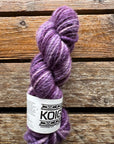 Single Skeins Othello  SALE