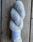 Andra Singles - brushed merino - SALE