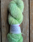Andra Singles - brushed merino - SALE