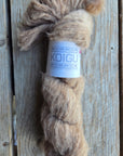 Andra Singles - brushed merino - SALE