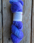 Andra Singles - brushed merino - SALE