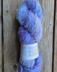 Andra Singles - brushed merino - SALE