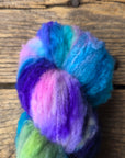Andra - 10 skeins - Brushed Extra fine Merino (wholesale)