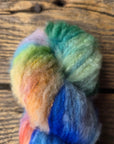Andra - 10 skeins - Brushed Extra fine Merino (wholesale)