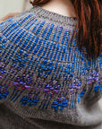 Lilleke Sweater Kit