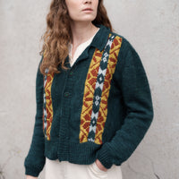 PREORDER 'Kindred Knits' by Aleks Byrd