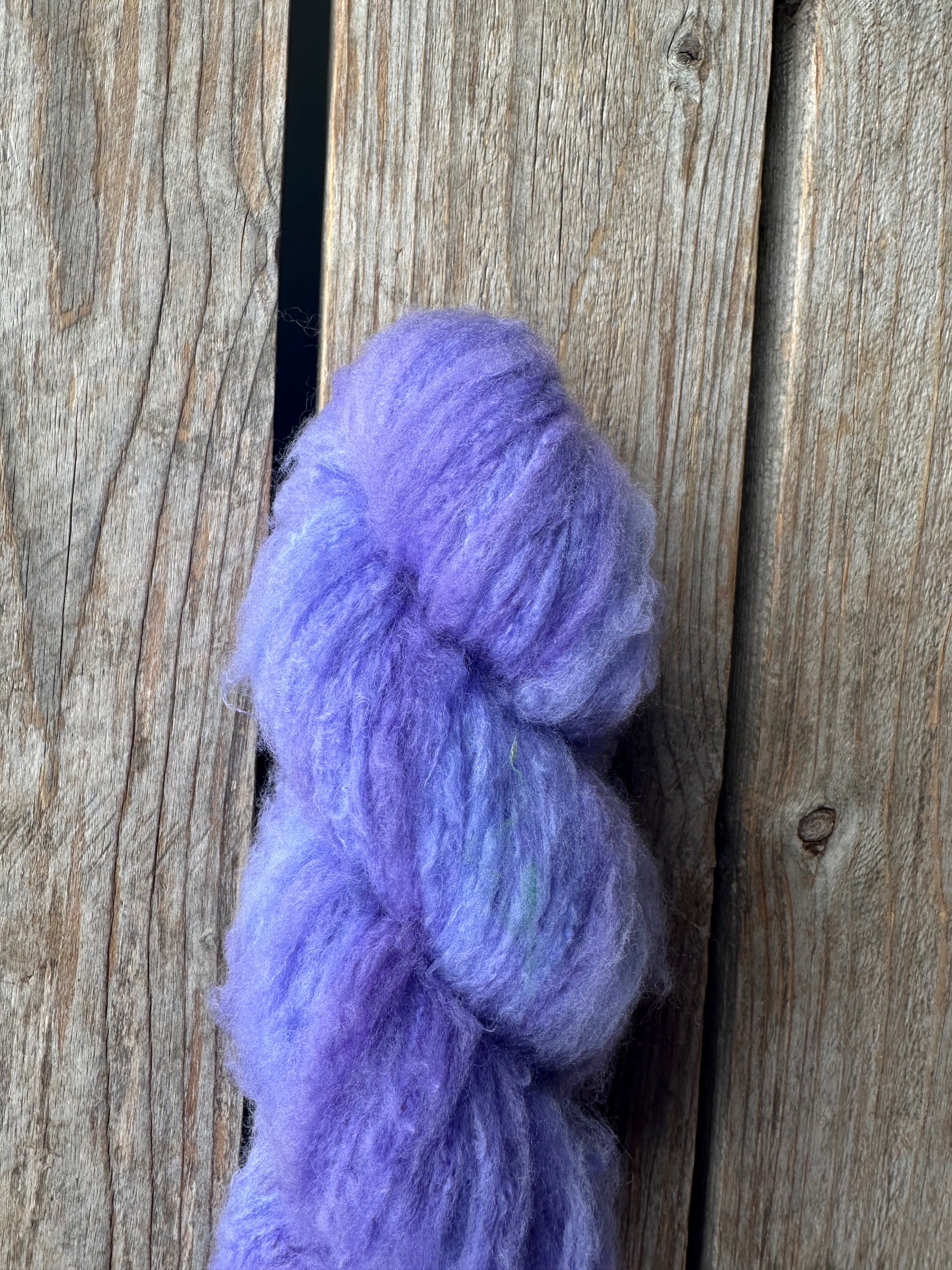 Andra - 10 skeins - Brushed Extra fine Merino (wholesale)