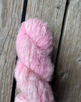 Andra - 10 skeins - Brushed Extra fine Merino (wholesale)