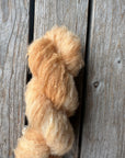 Andra - 10 skeins - Brushed Extra fine Merino (wholesale)