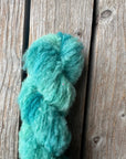 Andra - 10 skeins - Brushed Extra fine Merino (wholesale)