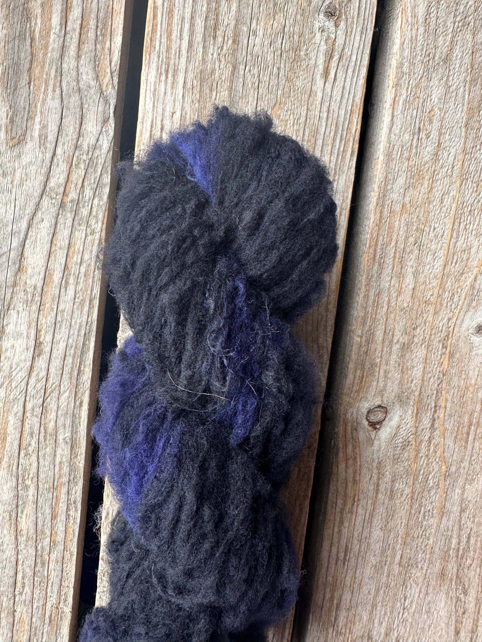 Andra - 10 skeins - Brushed Extra fine Merino (wholesale)