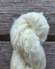 Andra - 10 skeins - Brushed Extra fine Merino (wholesale)
