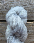 Andra - 10 skeins - Brushed Extra fine Merino (wholesale)
