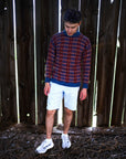 Autumn Harvest Sweater Kit