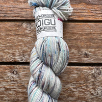 Single Skeins - Jasmine SALE