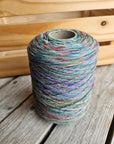 Lace Cone - SALE