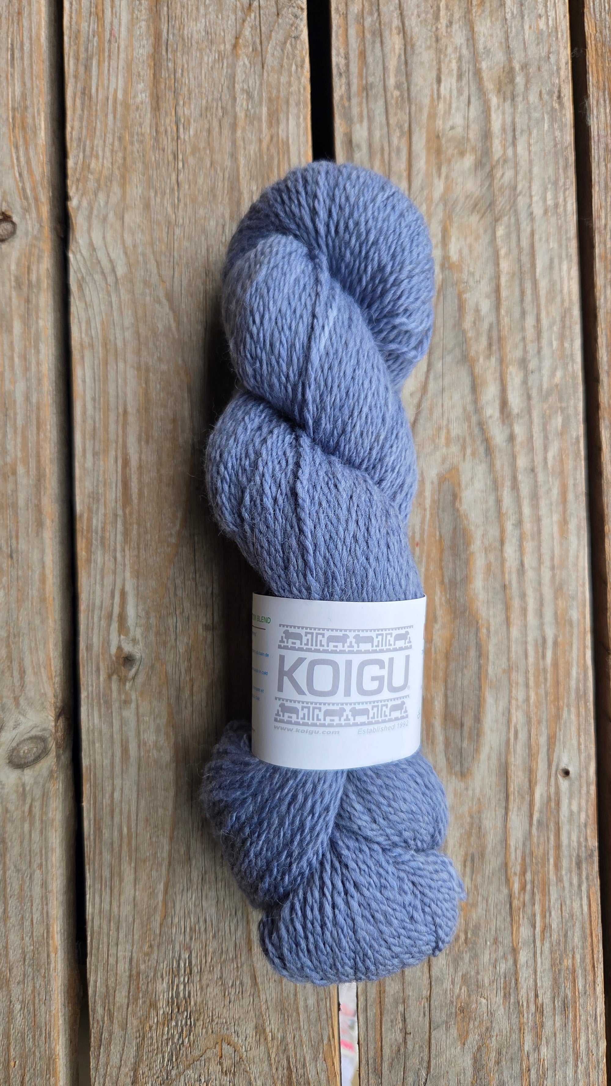 Single Blossom Skeins - merino/alpaca/silk - SALE