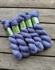 Lace skeins -100% Merino SALE