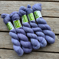 Lace skeins -100% Merino