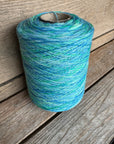 Lace Cone - SALE