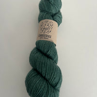 SINGLE SKEINS -Corriedale / Corriedale/Gotland